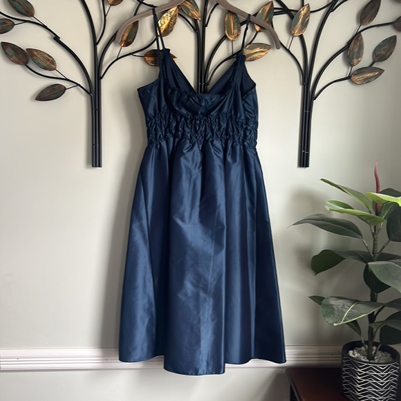 studio M dress - Picture 3 of 3